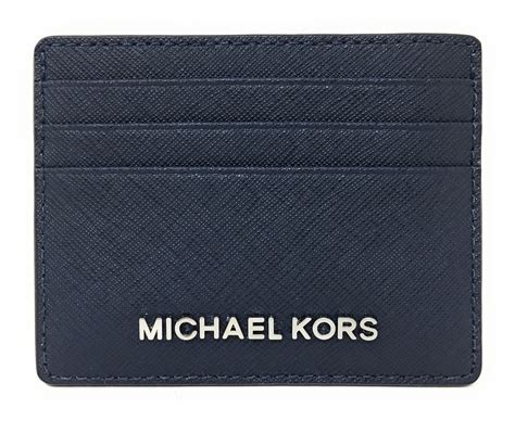 michael kors cardholder.